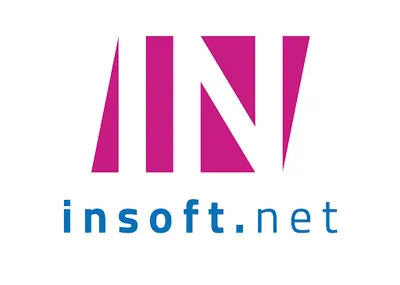 Insoft.Net. inteligentne systemy informatyczne